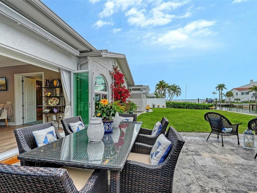 Property Image 61