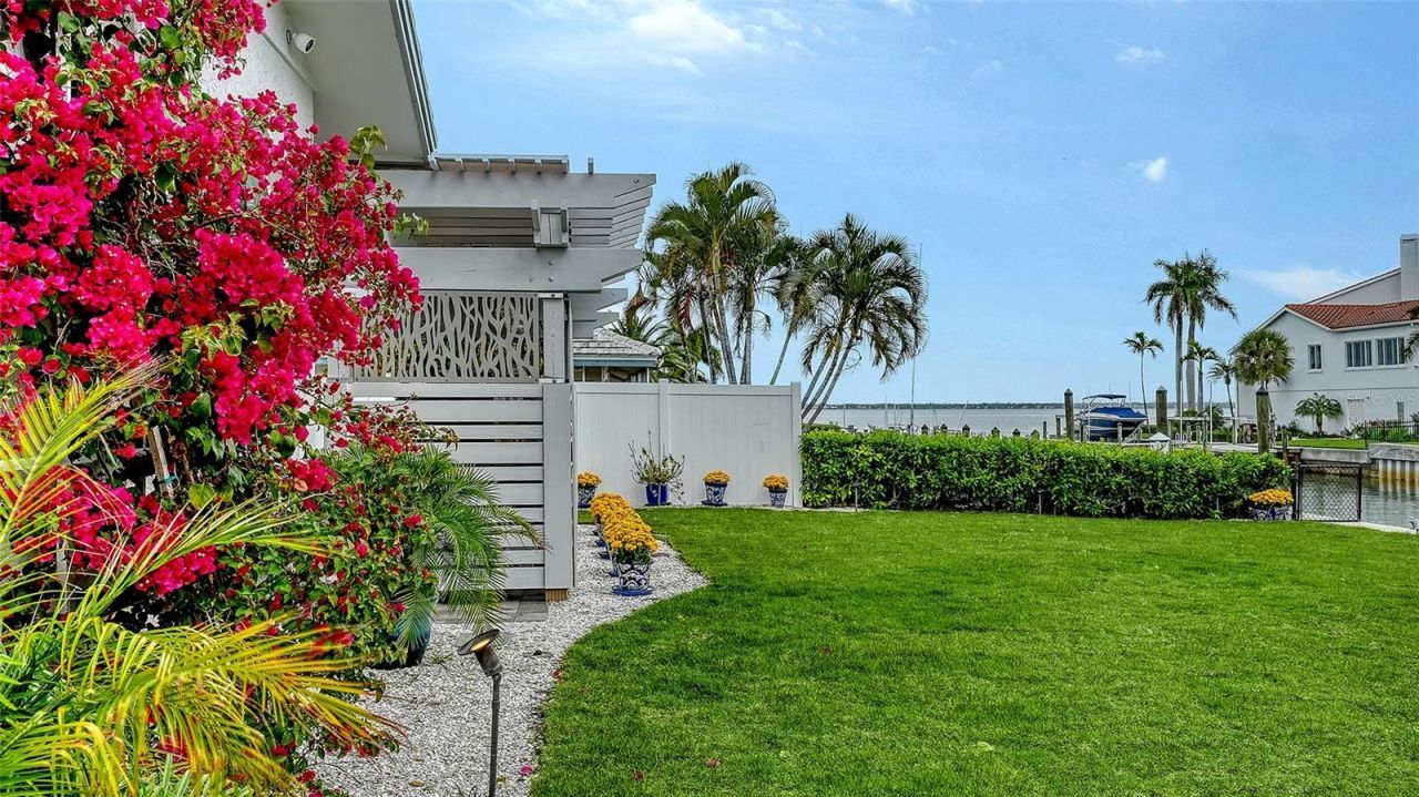 536 Ketch Lane, Longboat Key, FL 34228 Photo