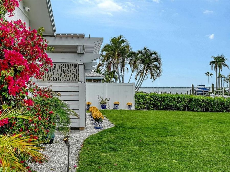 Property Image 62