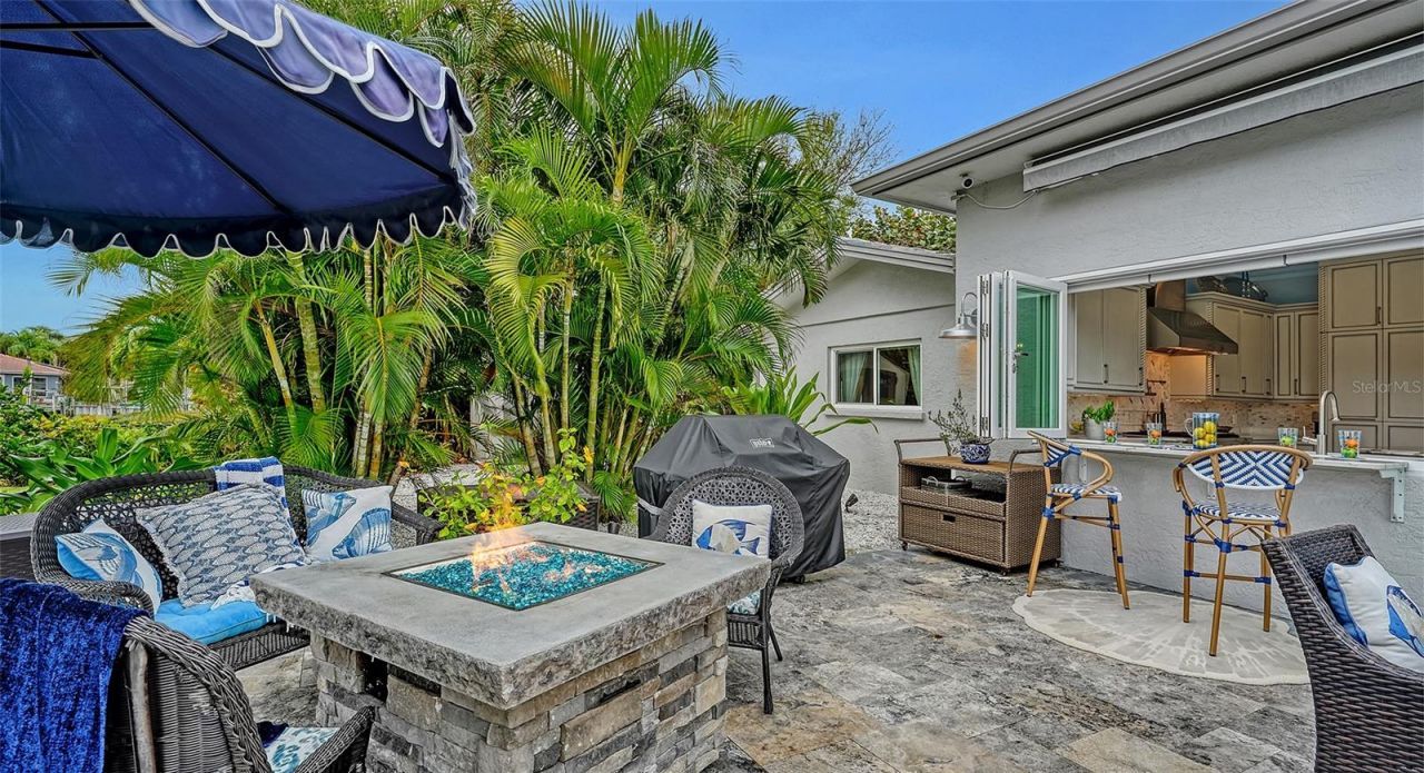 536 Ketch Lane, Longboat Key, FL 34228 Photo