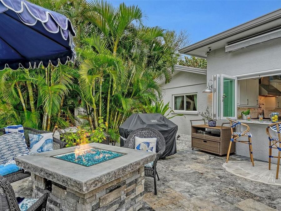 Property Image 63
