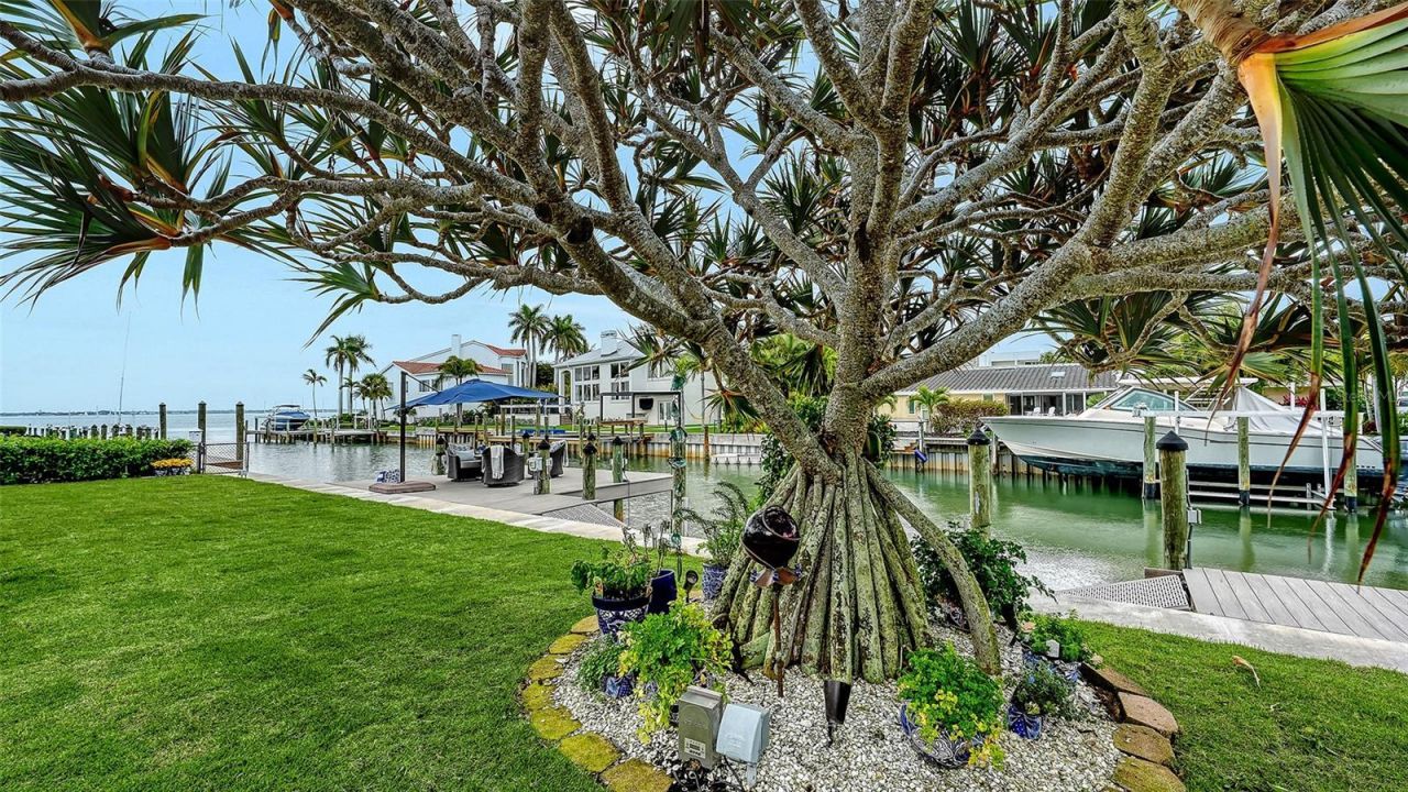 536 Ketch Lane, Longboat Key, FL 34228 Photo