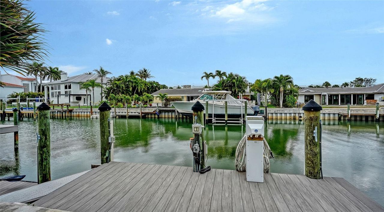 536 Ketch Lane, Longboat Key, FL 34228 Photo