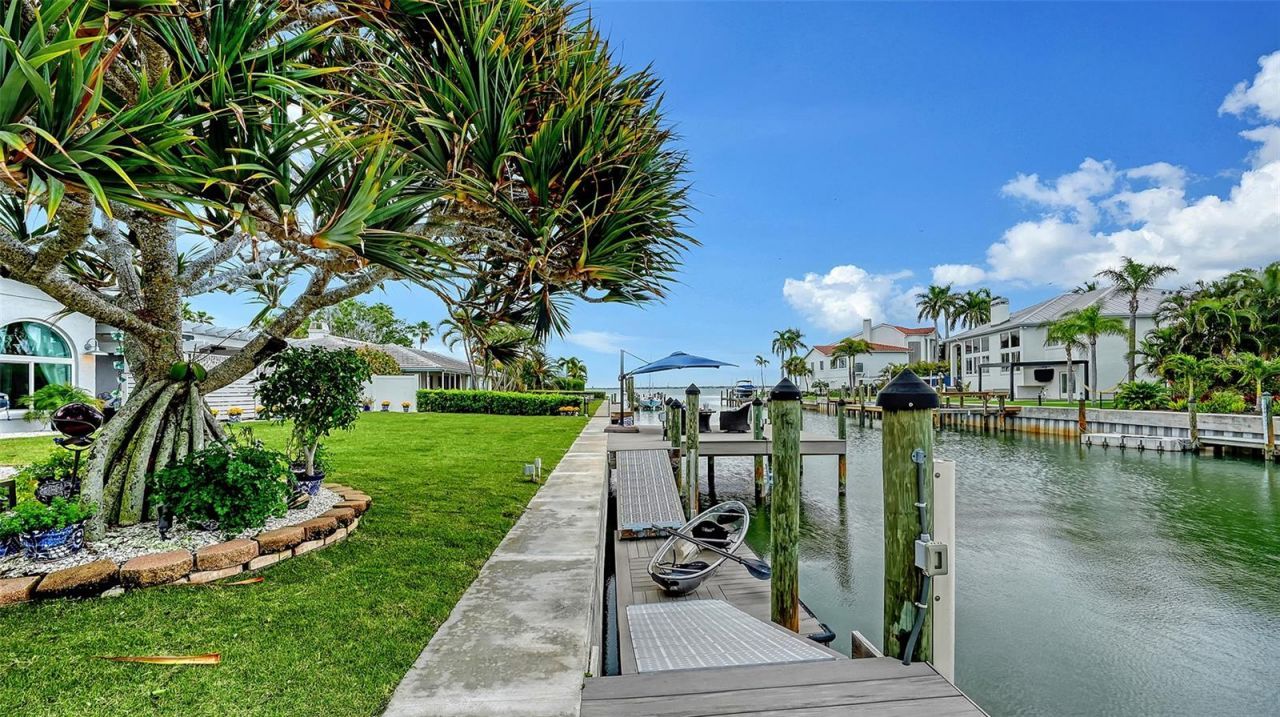 536 Ketch Lane, Longboat Key, FL 34228 Photo