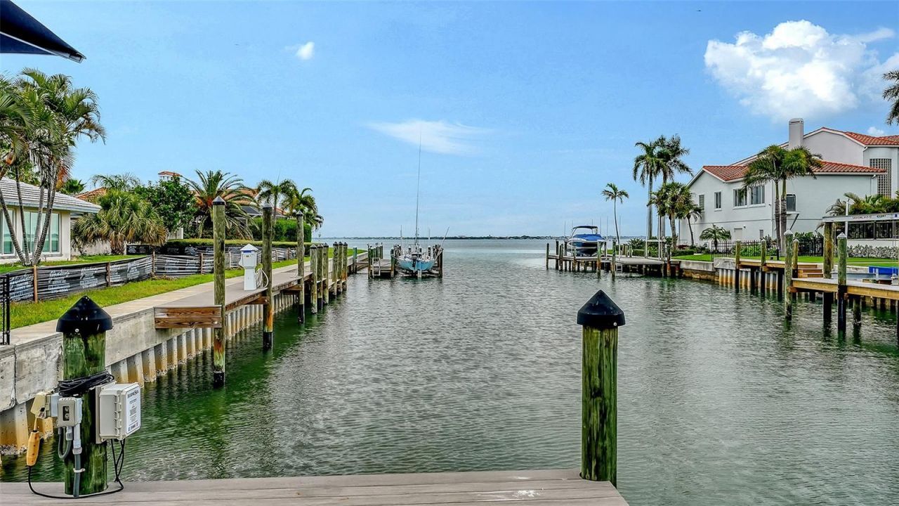 536 Ketch Lane, Longboat Key, FL 34228 Photo