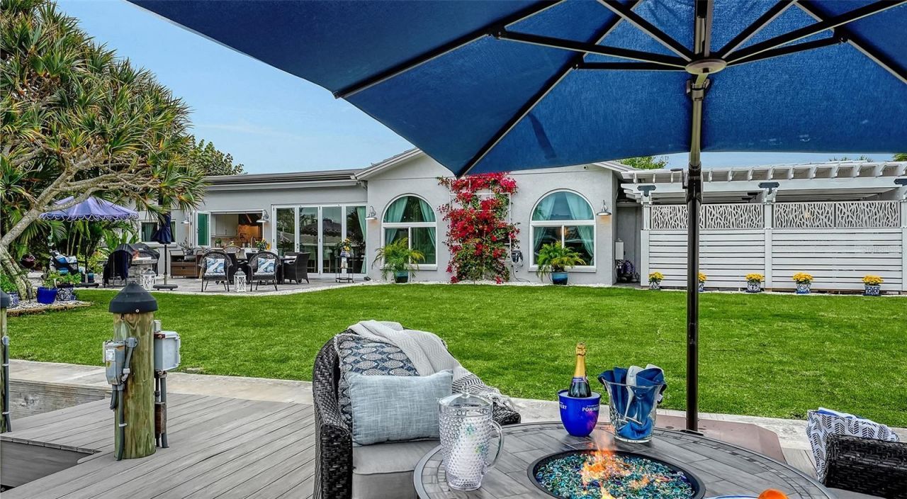 536 Ketch Lane, Longboat Key, FL 34228 Photo