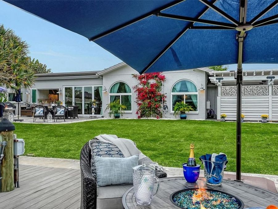 Property Image 70