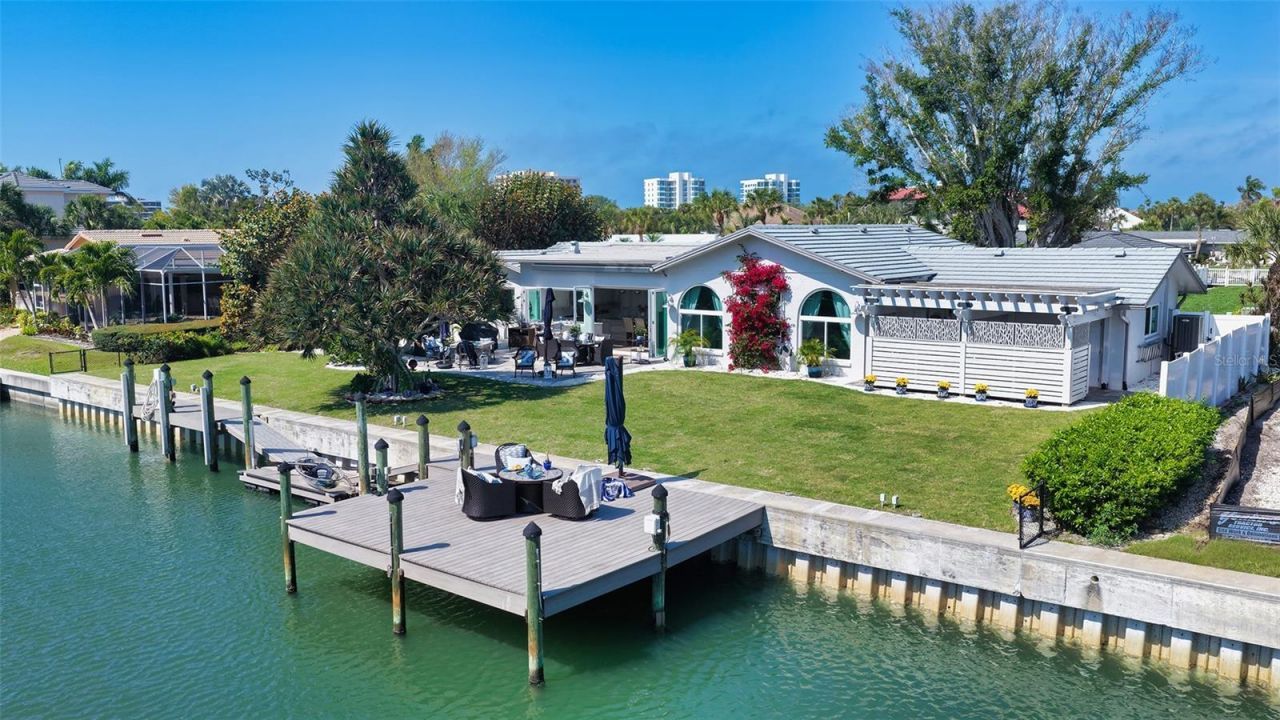 536 Ketch Lane, Longboat Key, FL 34228 Photo