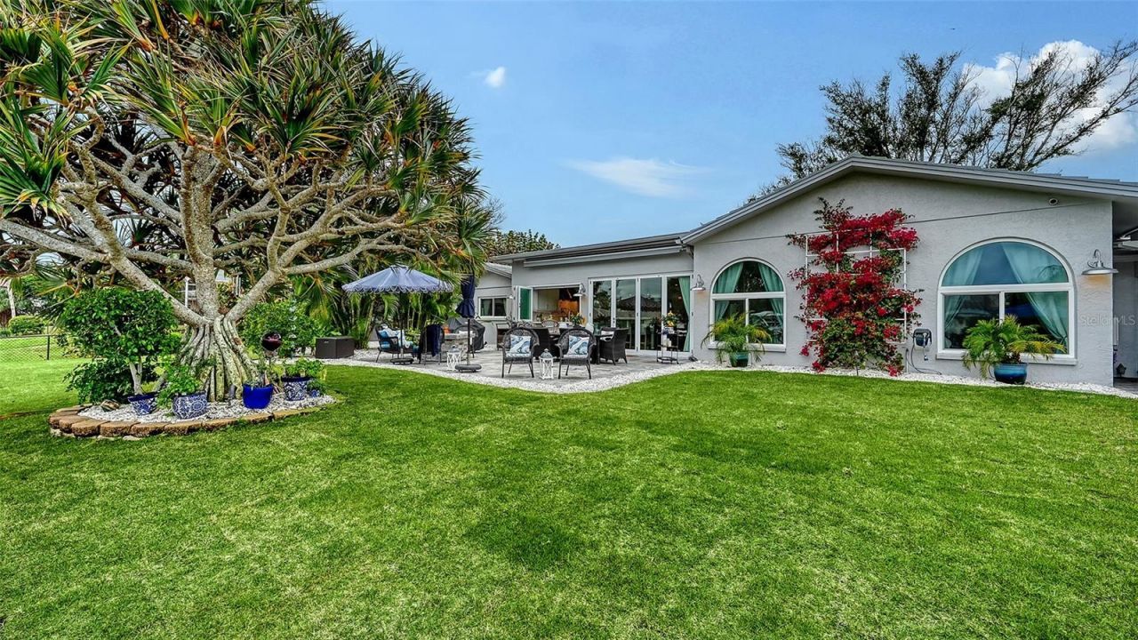 536 Ketch Lane, Longboat Key, FL 34228 Photo