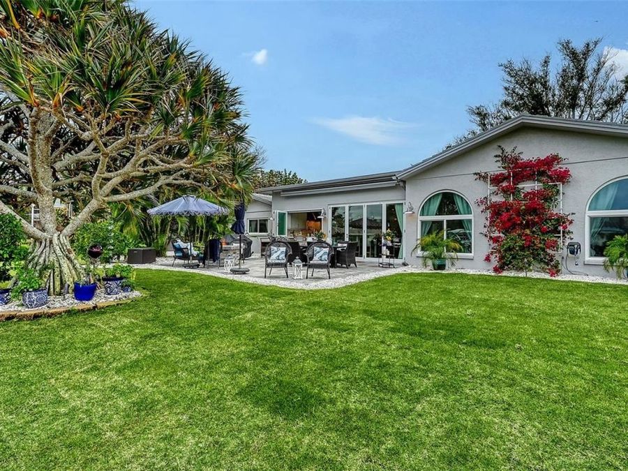 Property Image 71