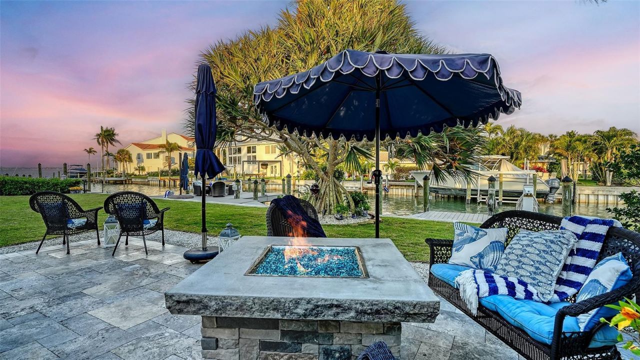 536 Ketch Lane, Longboat Key, FL 34228 Photo