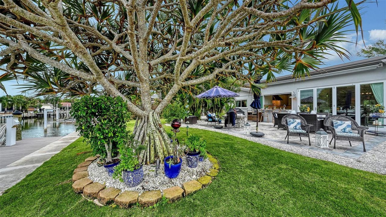 536 Ketch Lane, Longboat Key, FL 34228 Photo