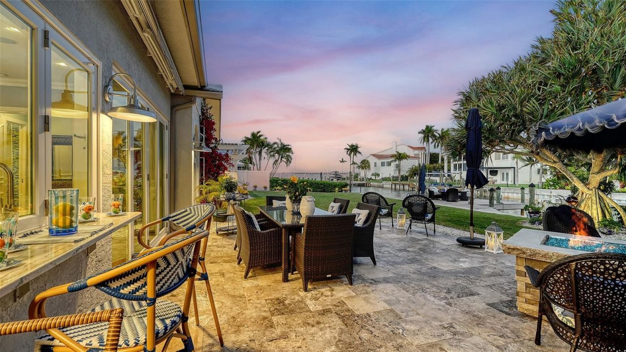 536 Ketch Lane, Longboat Key, FL 34228 Photo