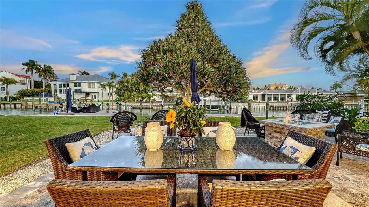 536 Ketch Lane, Longboat Key, FL 34228 Photo