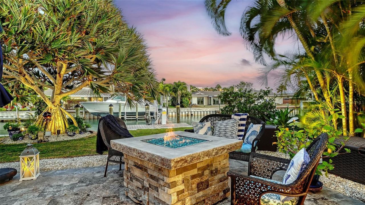 536 Ketch Lane, Longboat Key, FL 34228 Photo