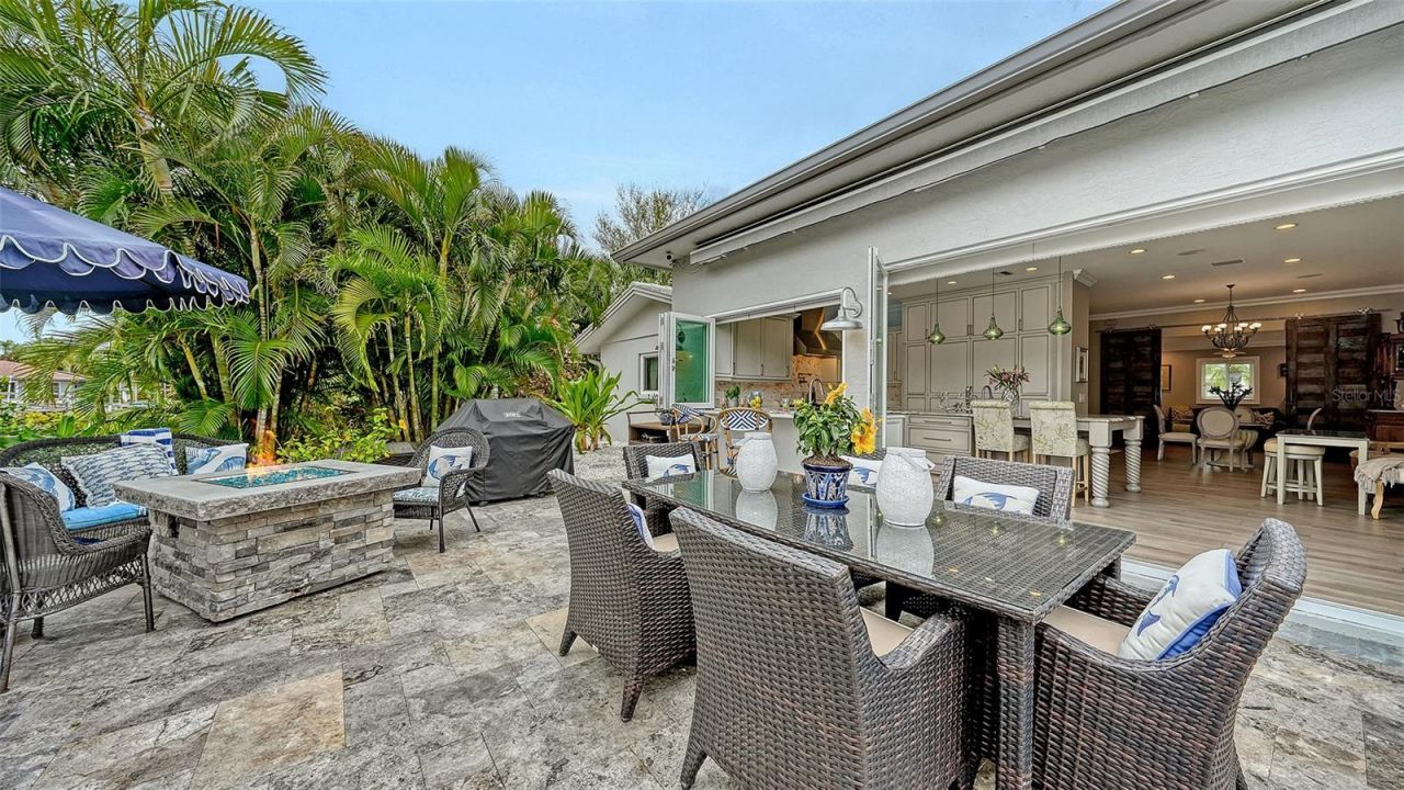 536 Ketch Lane, Longboat Key, FL 34228 Photo