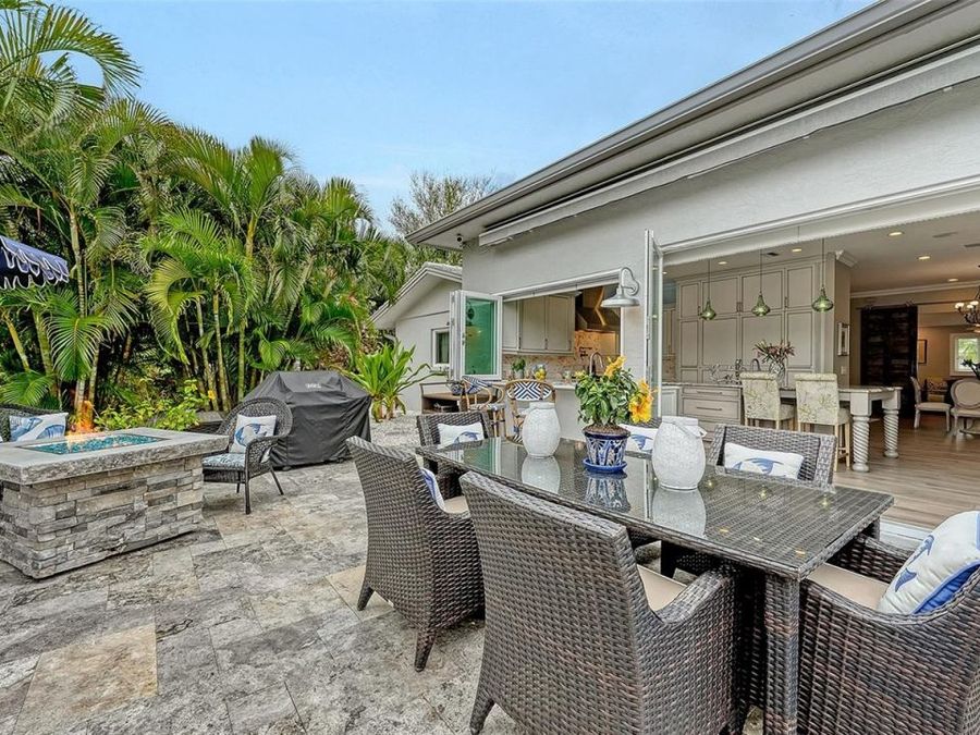 Property Image 77