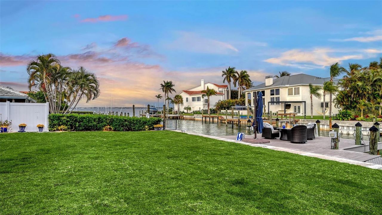 536 Ketch Lane, Longboat Key, FL 34228 Photo