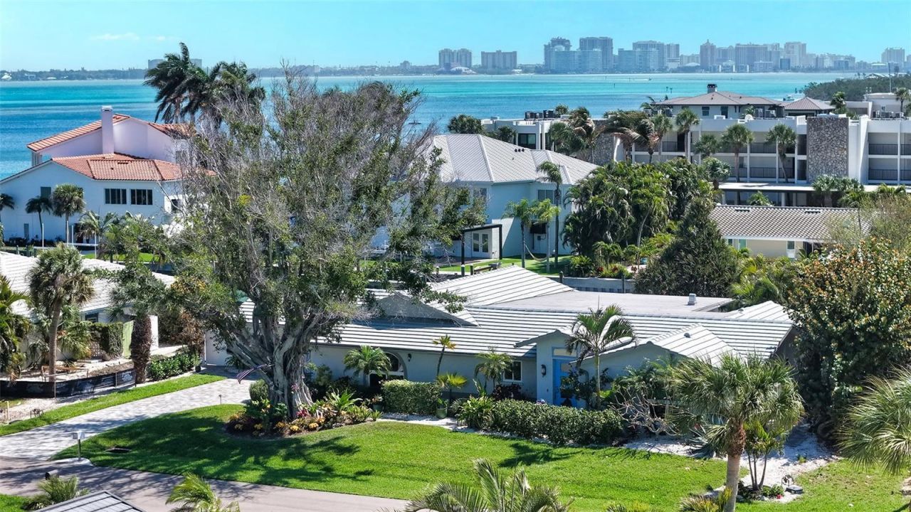 536 Ketch Lane, Longboat Key, FL 34228 Photo