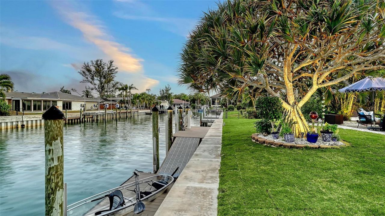 536 Ketch Lane, Longboat Key, FL 34228 Photo