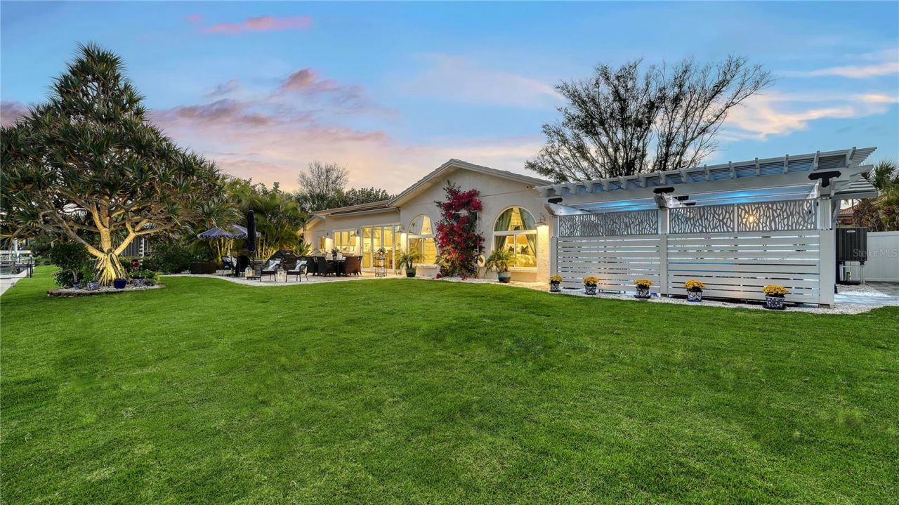 536 Ketch Lane, Longboat Key, FL 34228 Photo