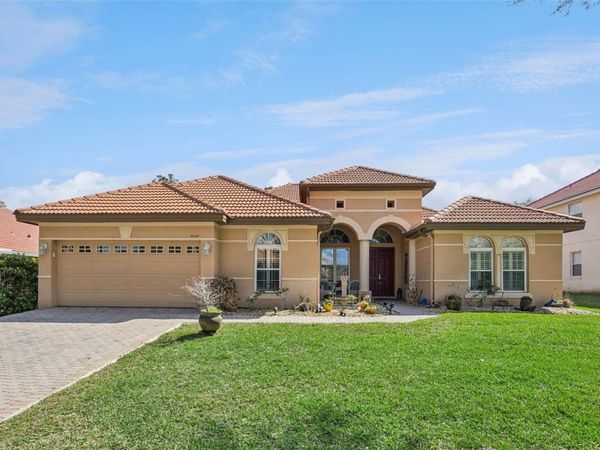 9147 PHILLIPS GROVE TERRACE , ORLANDO, FL 32836