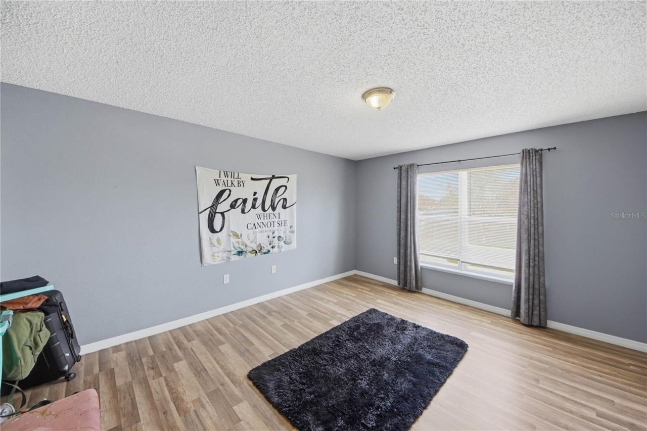 1912 Maury Road , Saint Cloud, FL 34771 Photo