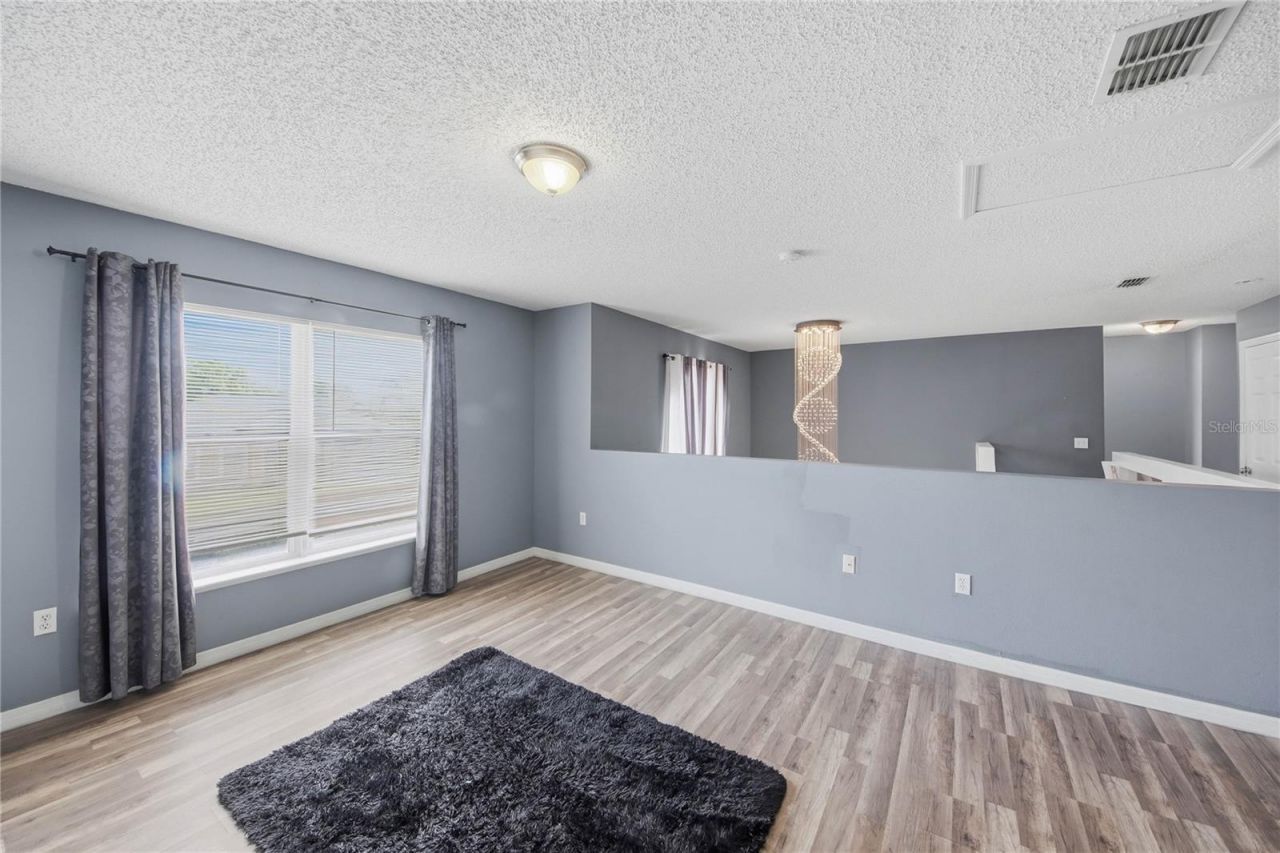 1912 Maury Road , Saint Cloud, FL 34771 Photo