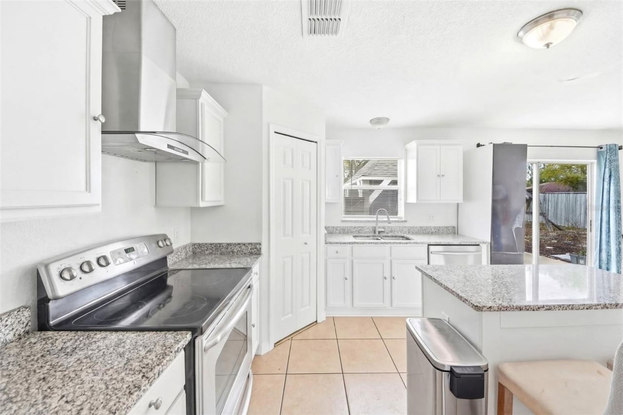 1912 Maury Road, Saint Cloud, FL 34771 Photo