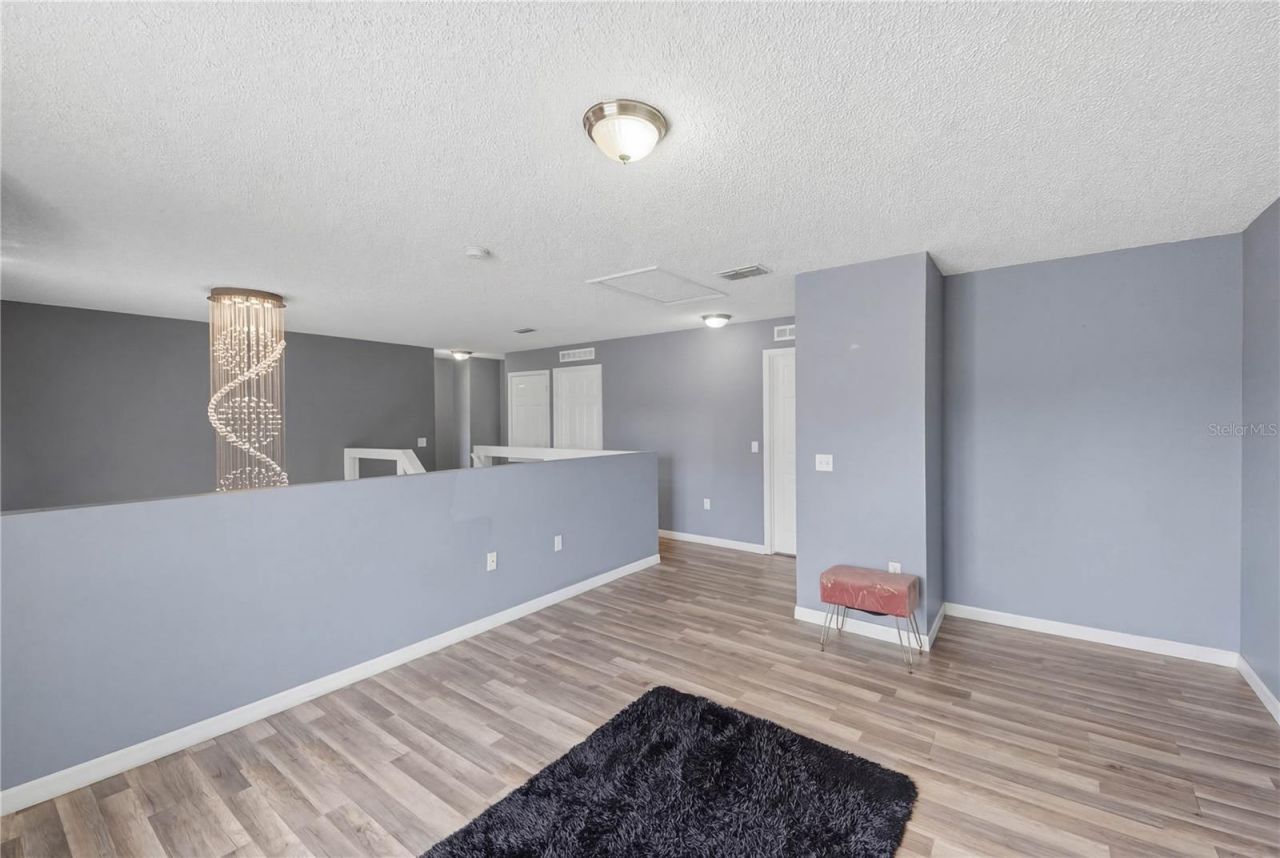 1912 Maury Road , Saint Cloud, FL 34771 Photo