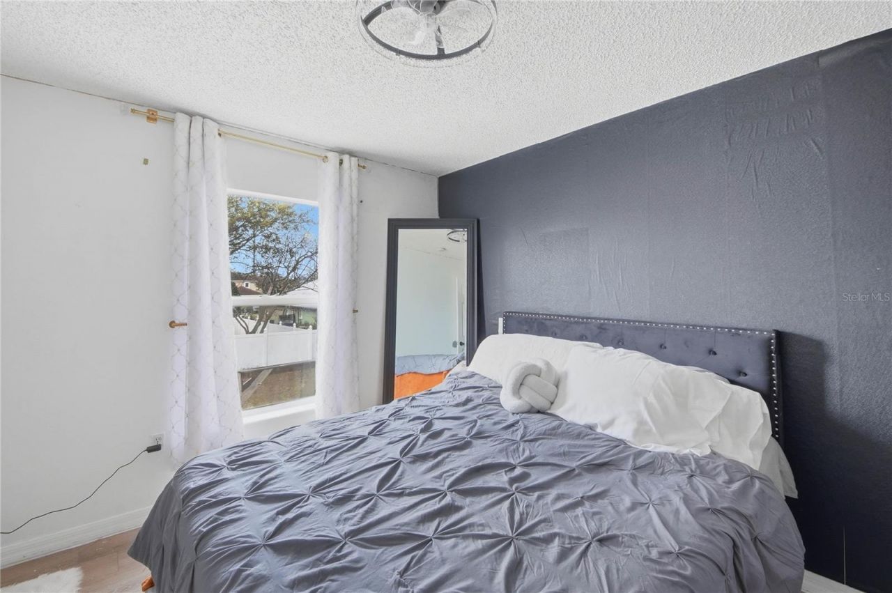 1912 Maury Road , Saint Cloud, FL 34771 Photo