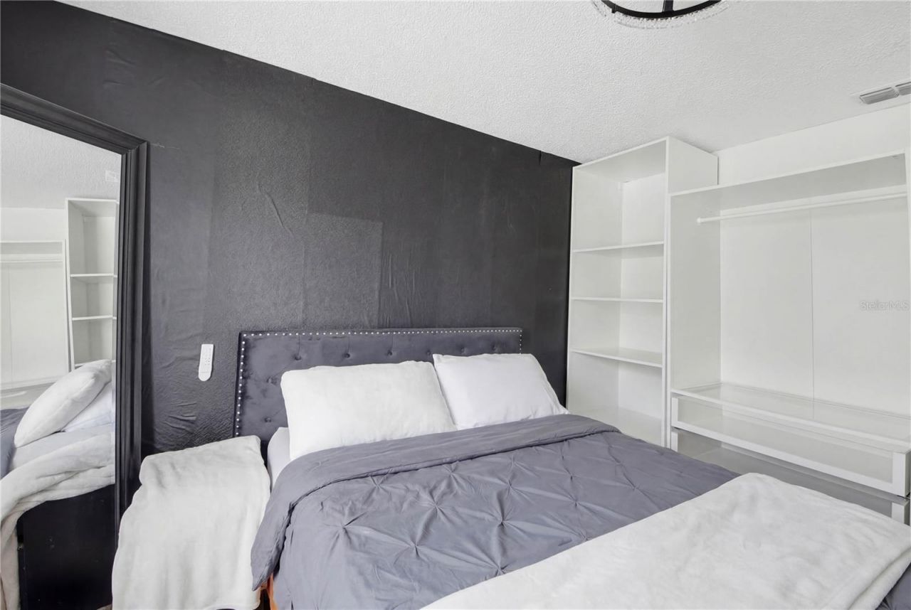 1912 Maury Road , Saint Cloud, FL 34771 Photo