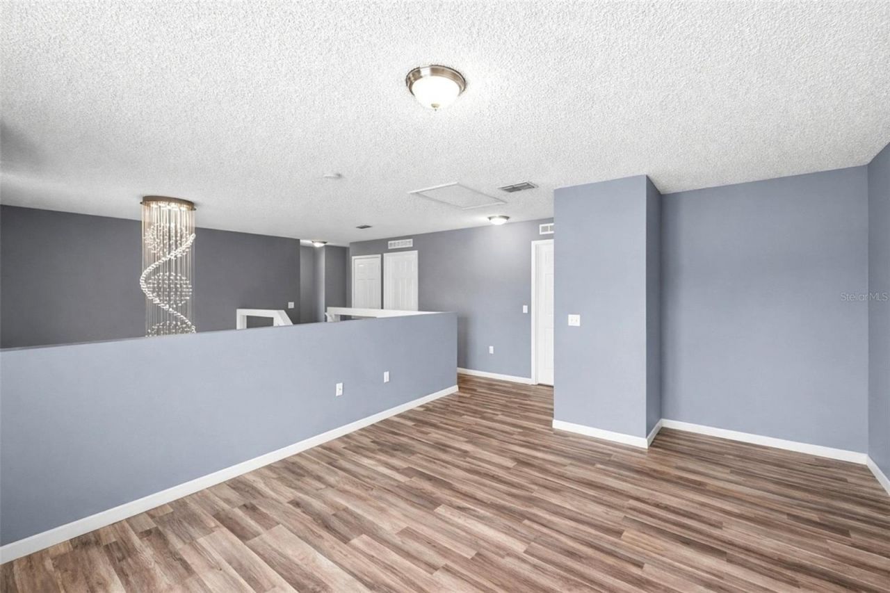 1912 Maury Road, Saint Cloud, FL 34771 Photo