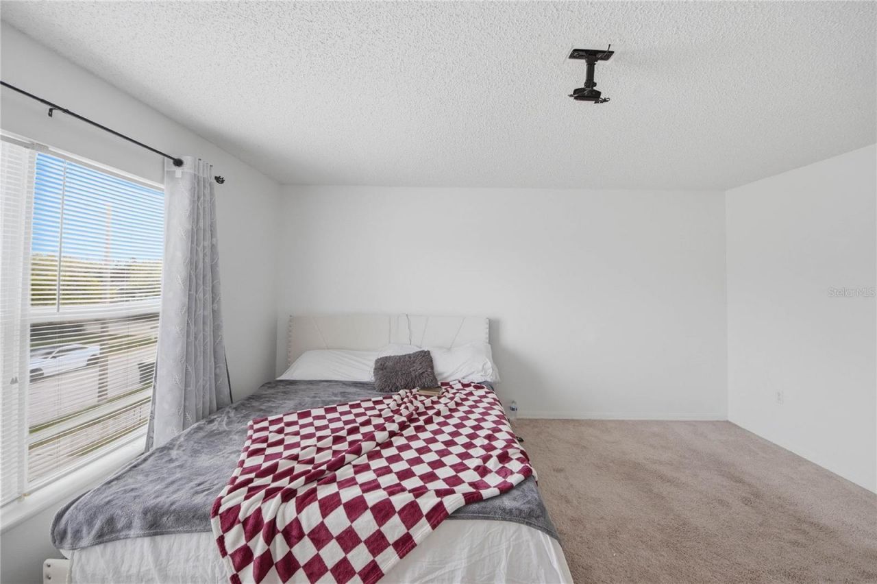 1912 Maury Road , Saint Cloud, FL 34771 Photo