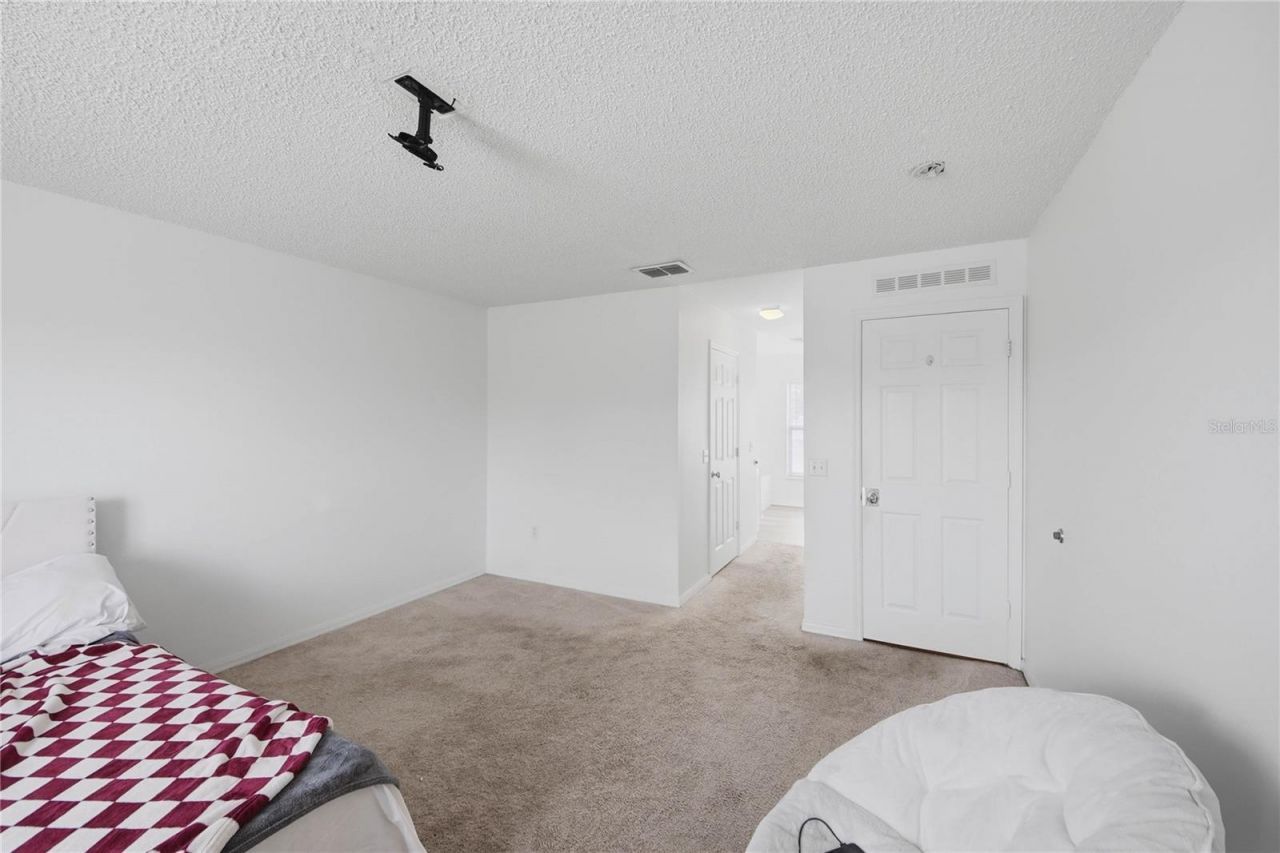 1912 Maury Road , Saint Cloud, FL 34771 Photo