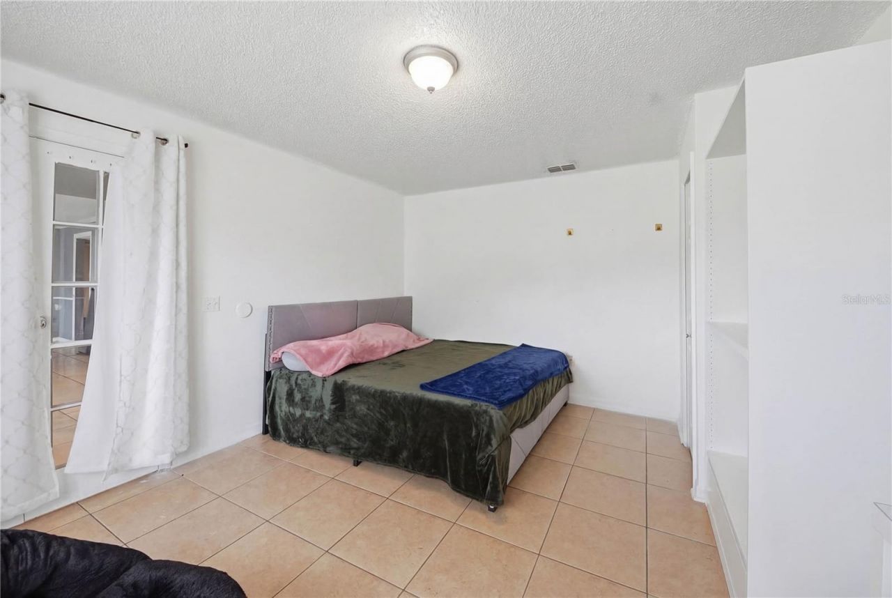 1912 Maury Road , Saint Cloud, FL 34771 Photo