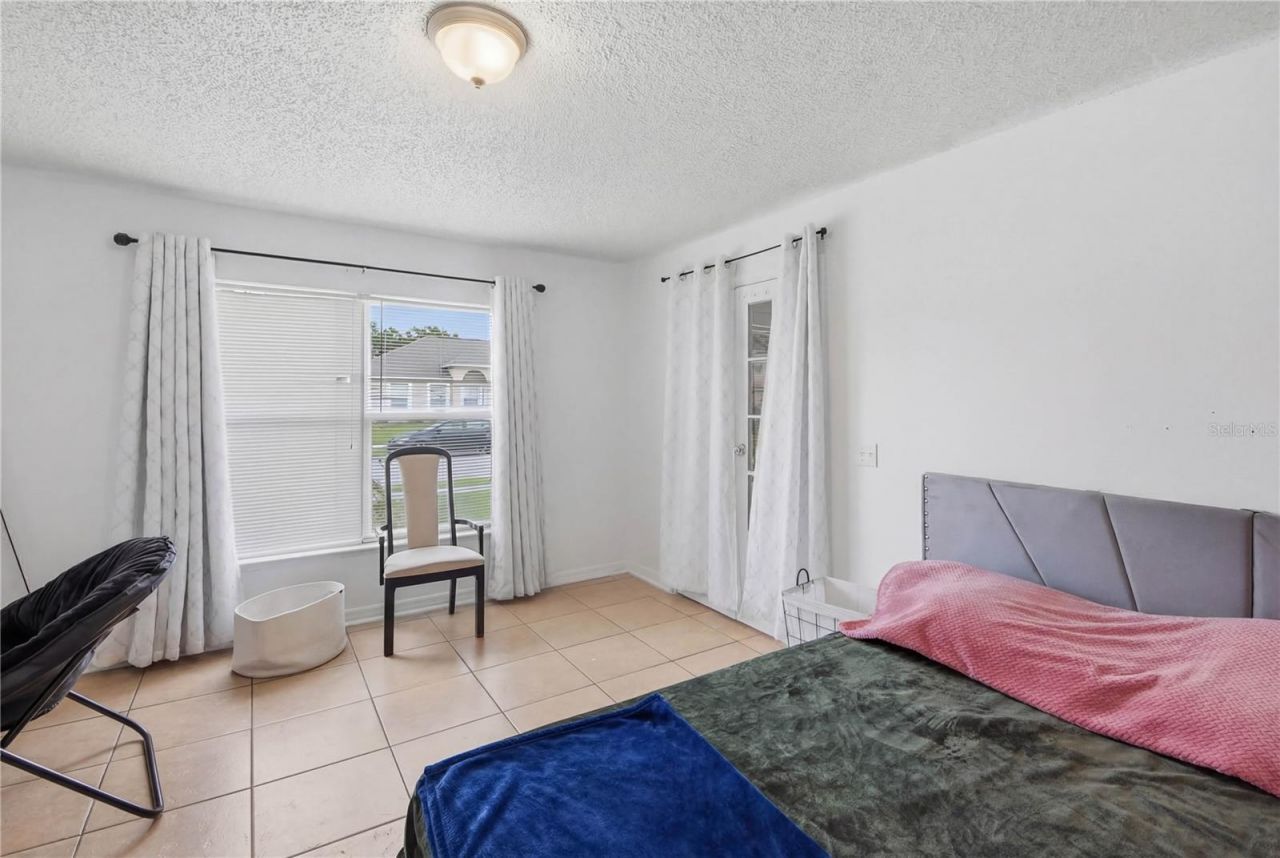 1912 Maury Road , Saint Cloud, FL 34771 Photo