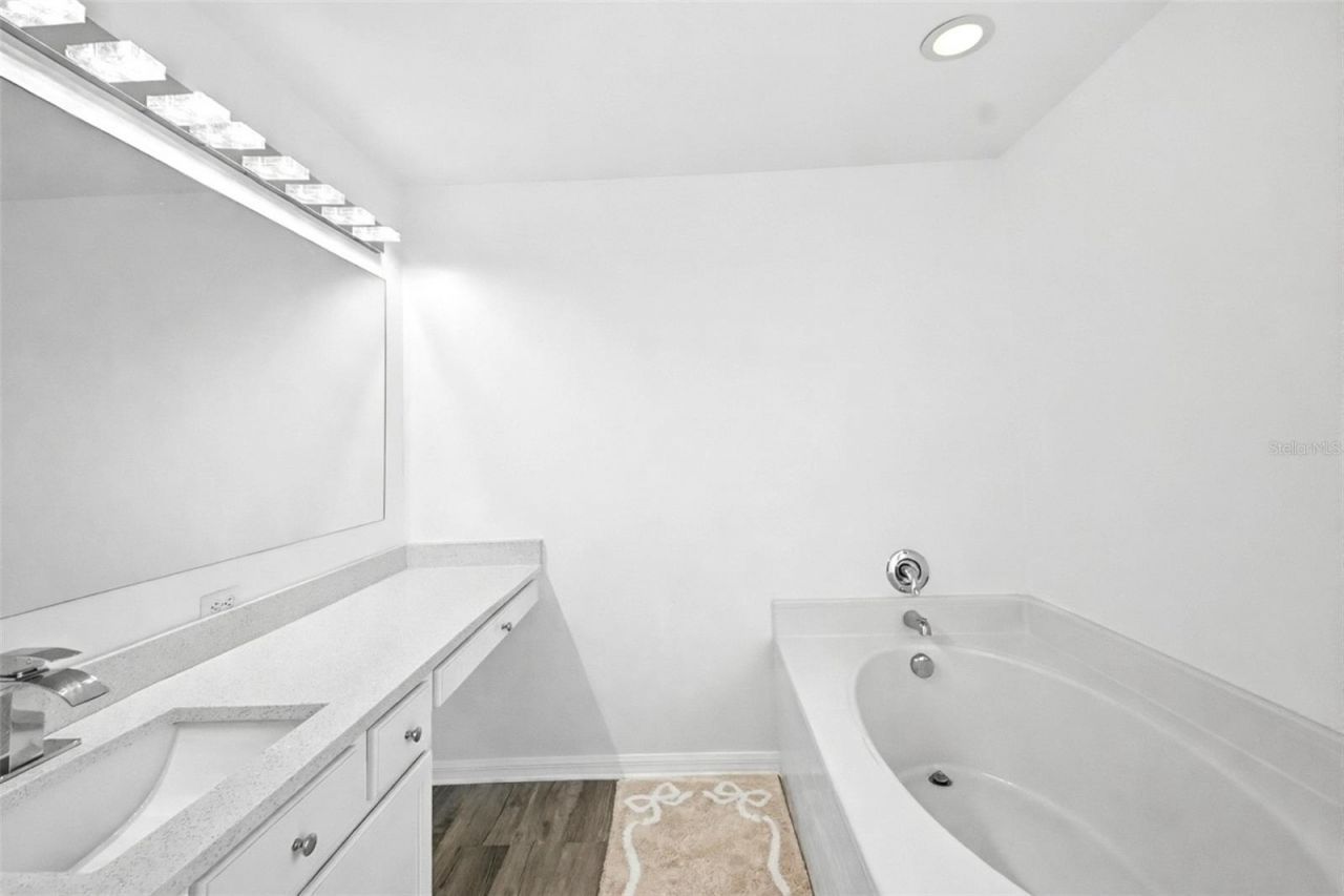 1912 Maury Road, Saint Cloud, FL 34771 Photo