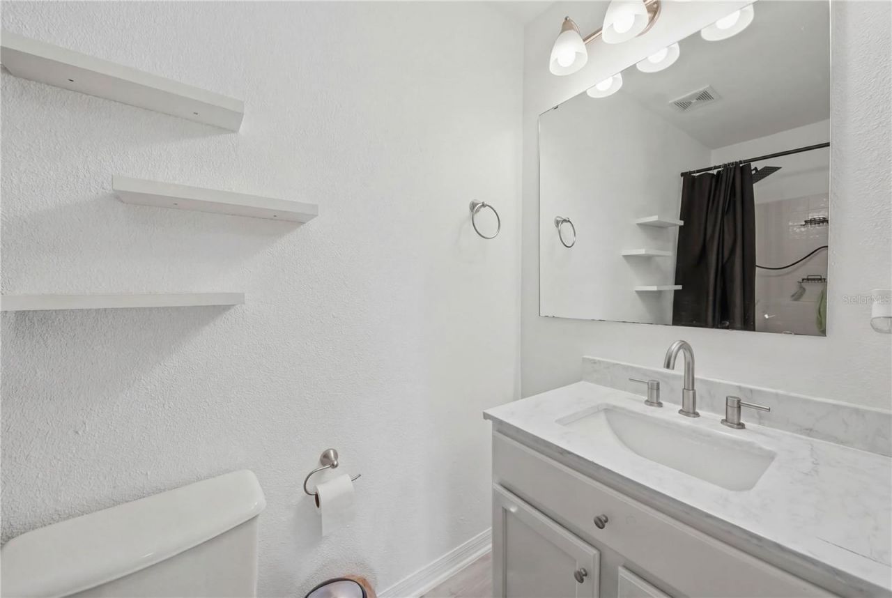 1912 Maury Road , Saint Cloud, FL 34771 Photo