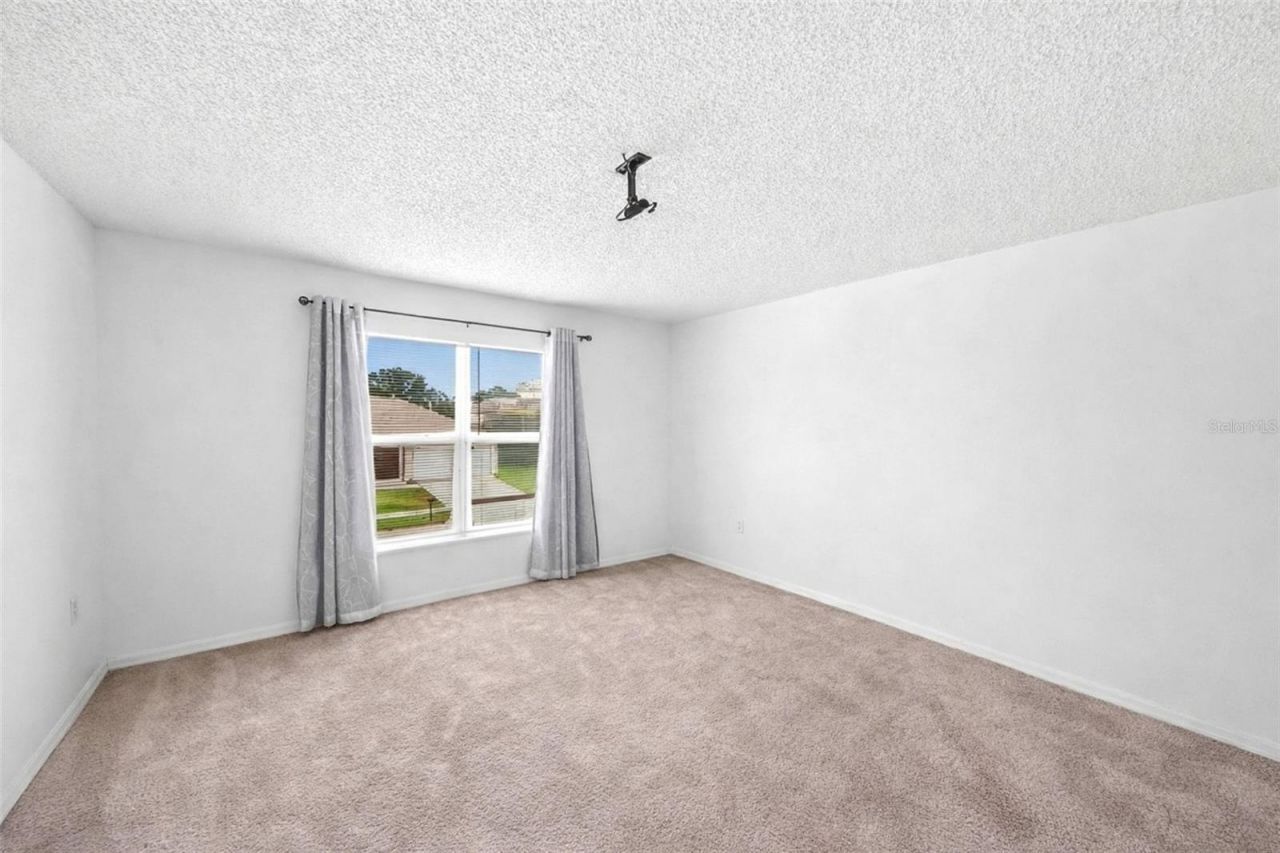 1912 Maury Road, Saint Cloud, FL 34771 Photo