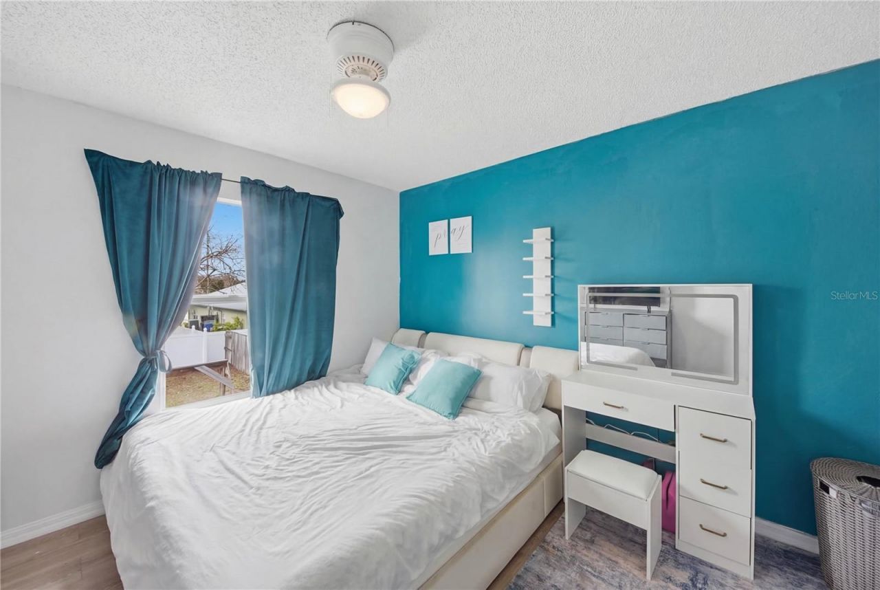 1912 Maury Road , Saint Cloud, FL 34771 Photo