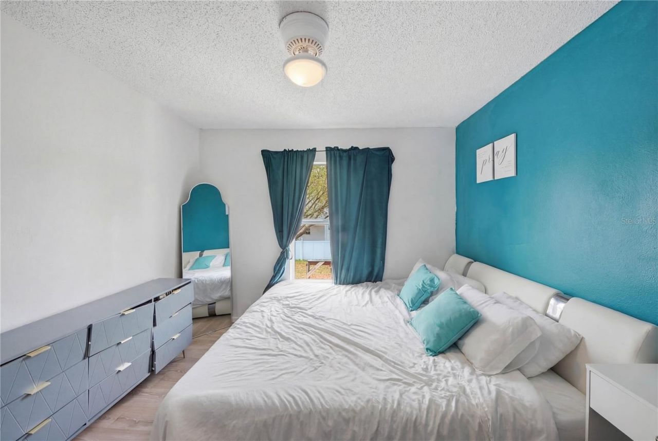 1912 Maury Road , Saint Cloud, FL 34771 Photo