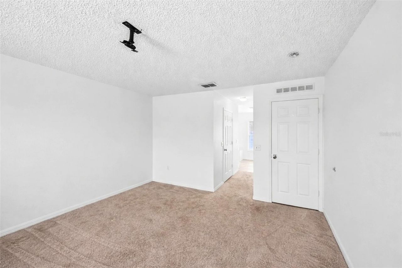 1912 Maury Road, Saint Cloud, FL 34771 Photo