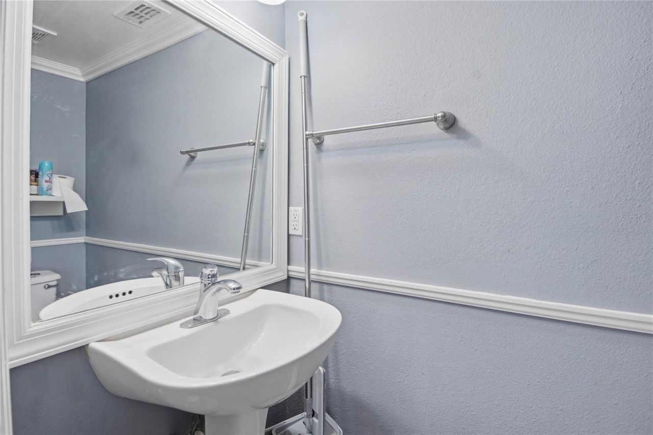 1912 Maury Road , Saint Cloud, FL 34771 Photo