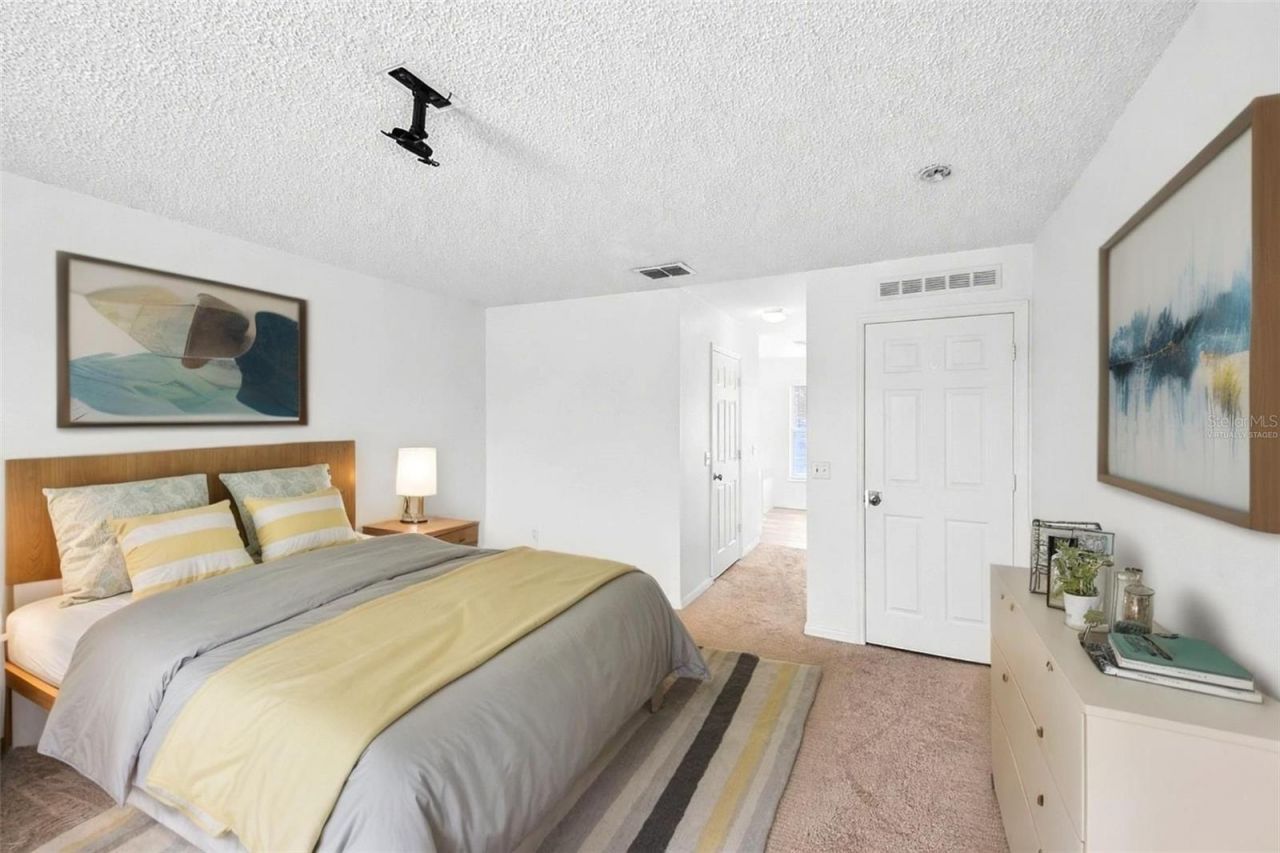 1912 Maury Road, Saint Cloud, FL 34771 Photo