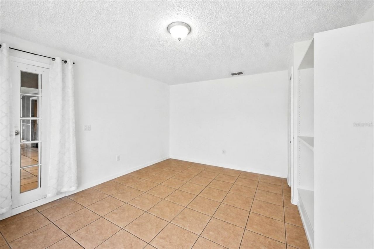 1912 Maury Road, Saint Cloud, FL 34771 Photo