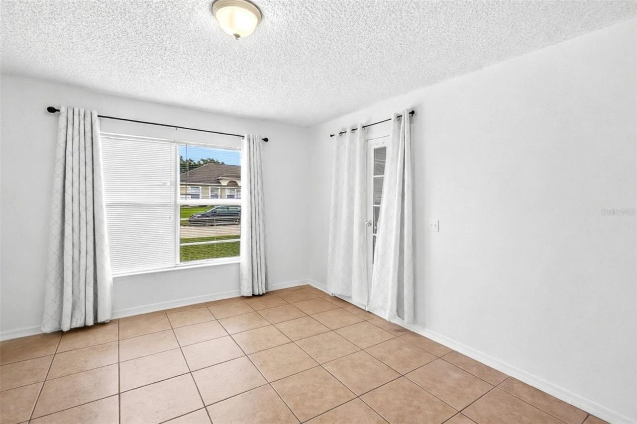 1912 Maury Road, Saint Cloud, FL 34771 Photo
