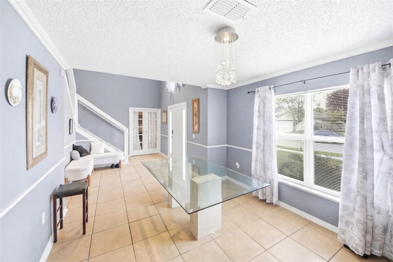 1912 Maury Road, Saint Cloud, FL 34771 Photo