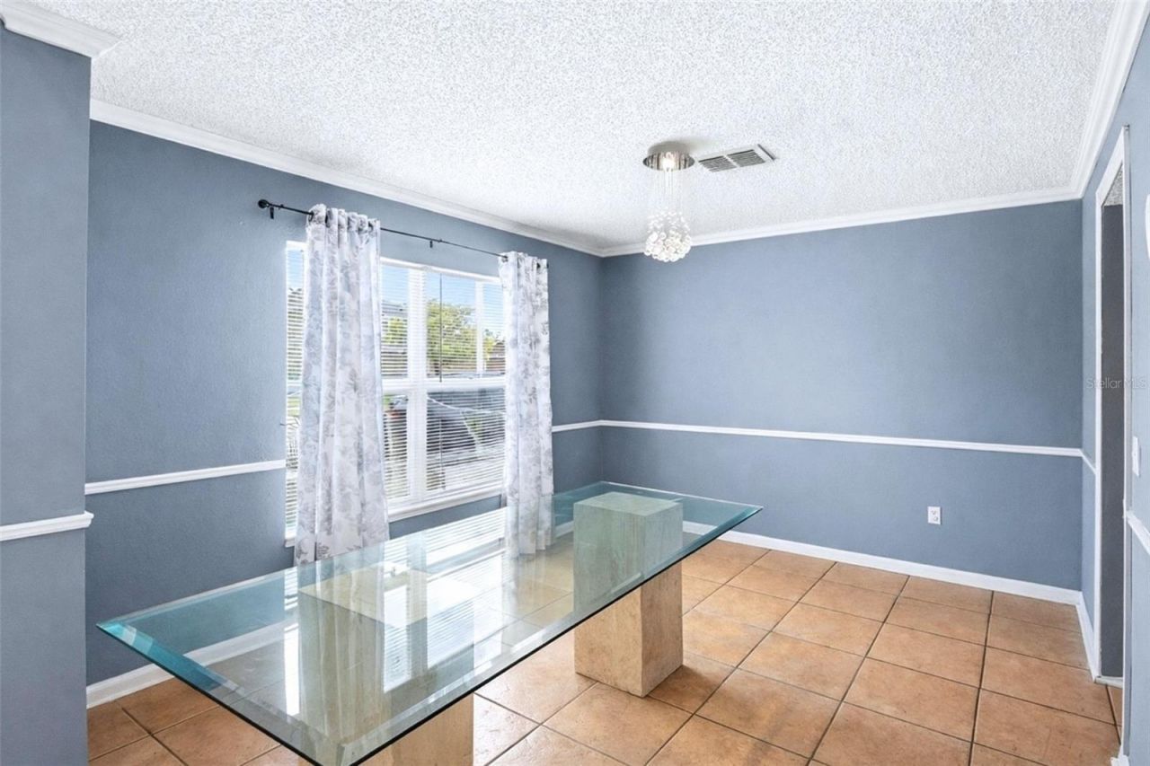 1912 Maury Road, Saint Cloud, FL 34771 Photo