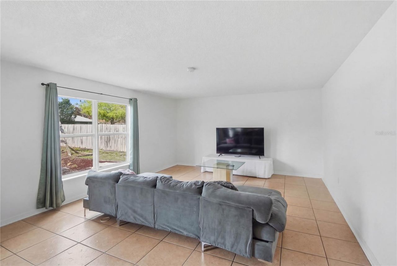 1912 Maury Road , Saint Cloud, FL 34771 Photo